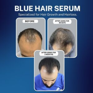 blue hair serum (6)