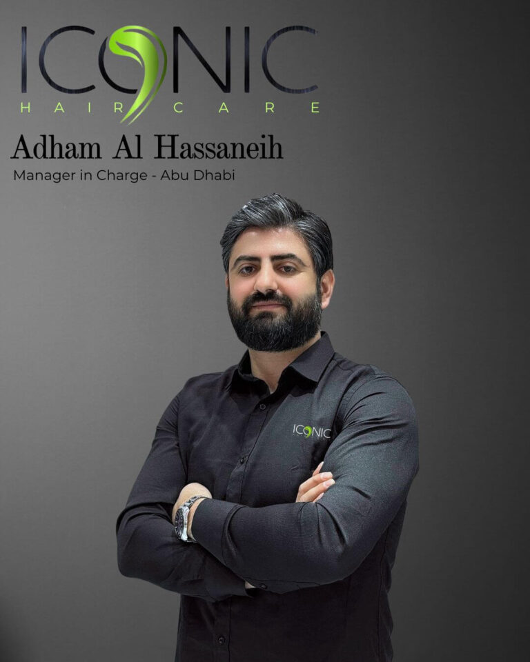 adham