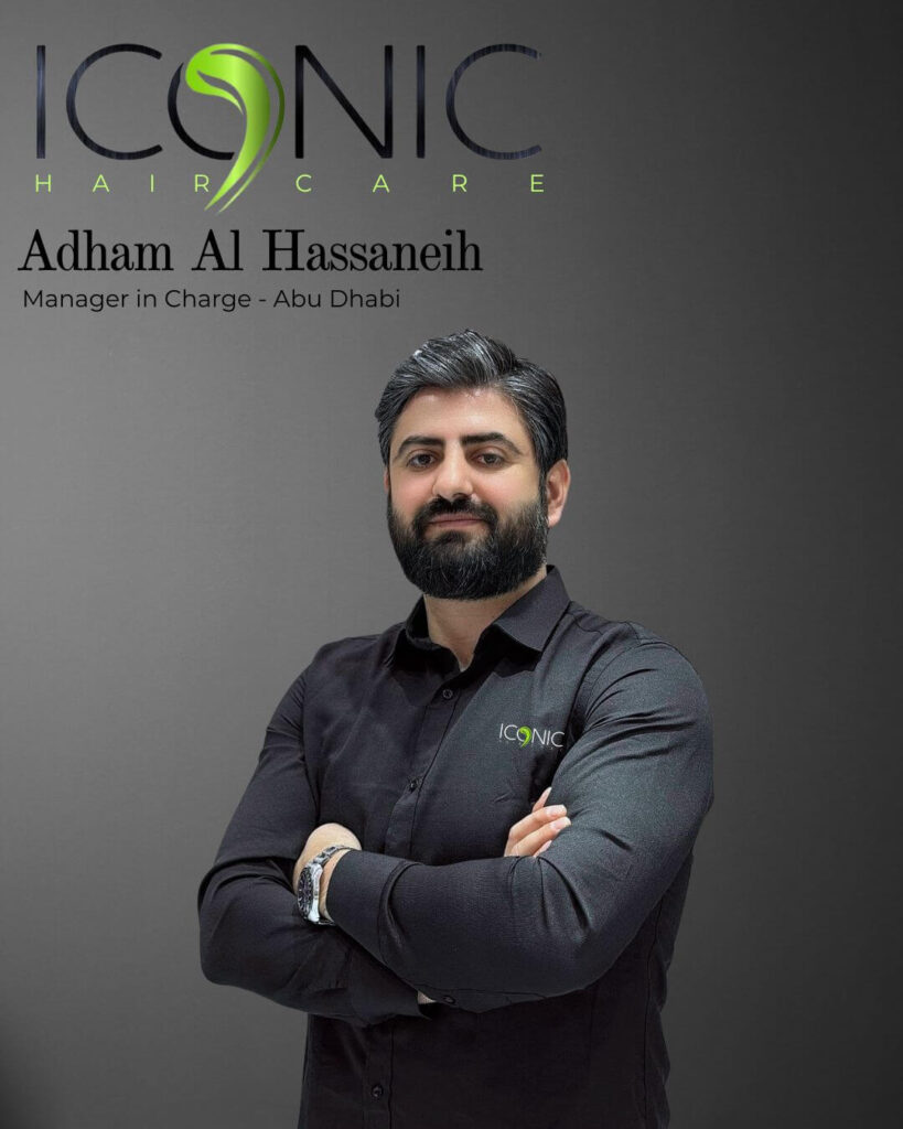 adham