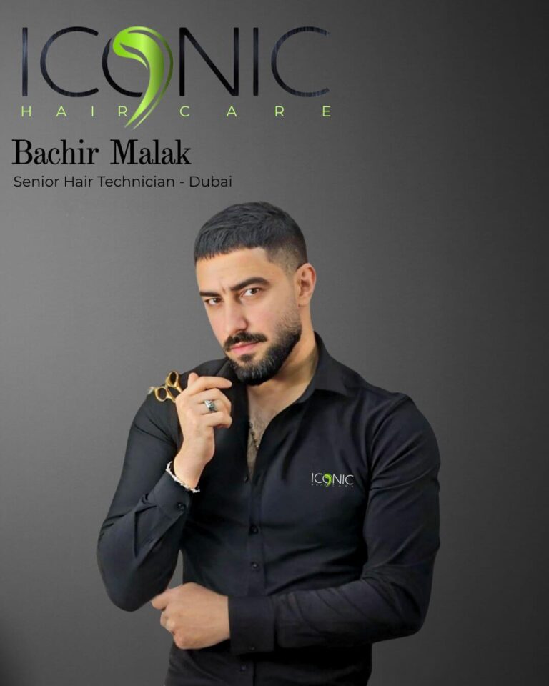 bachir
