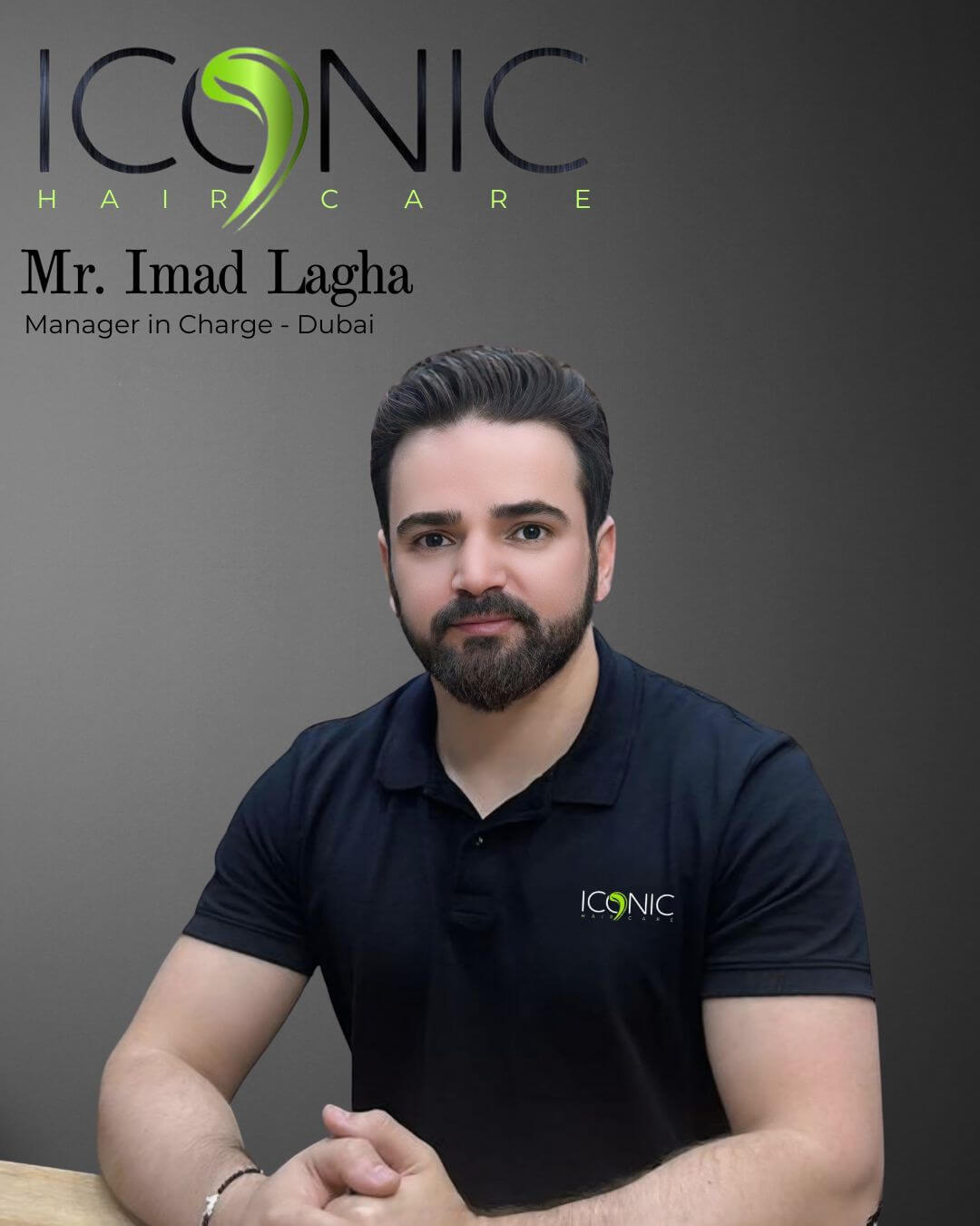 Imad Lagha