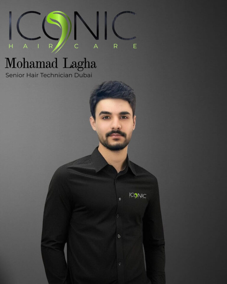 mohamad