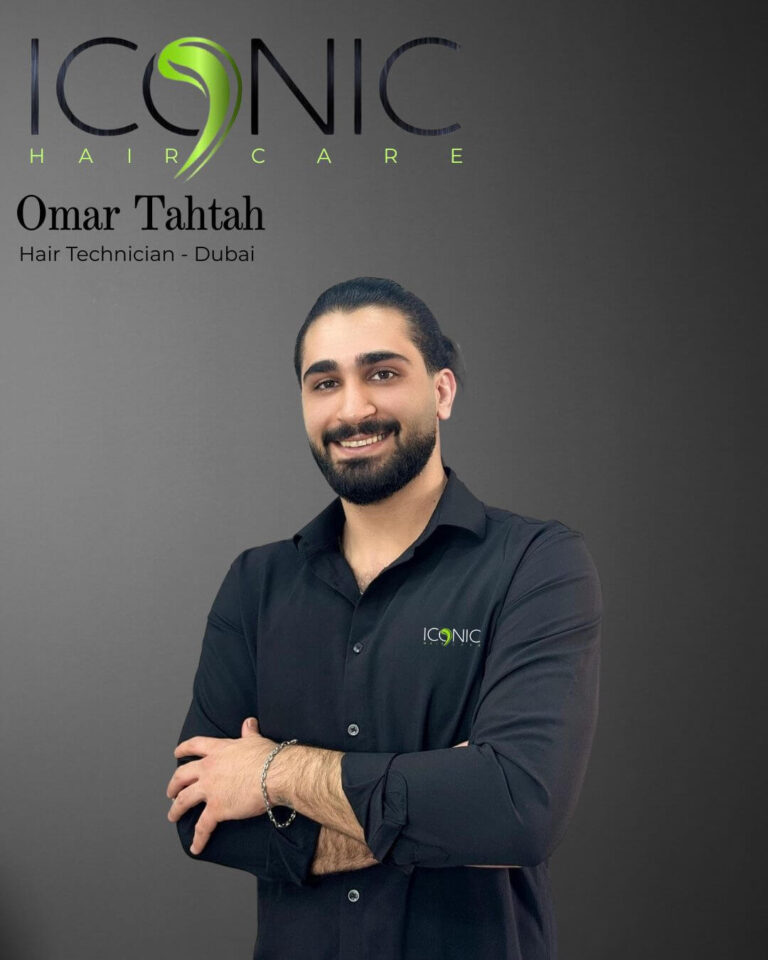 omar