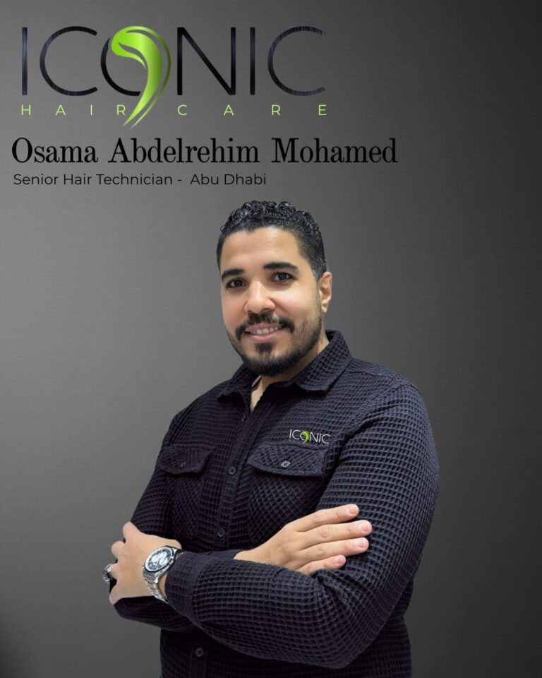 osama