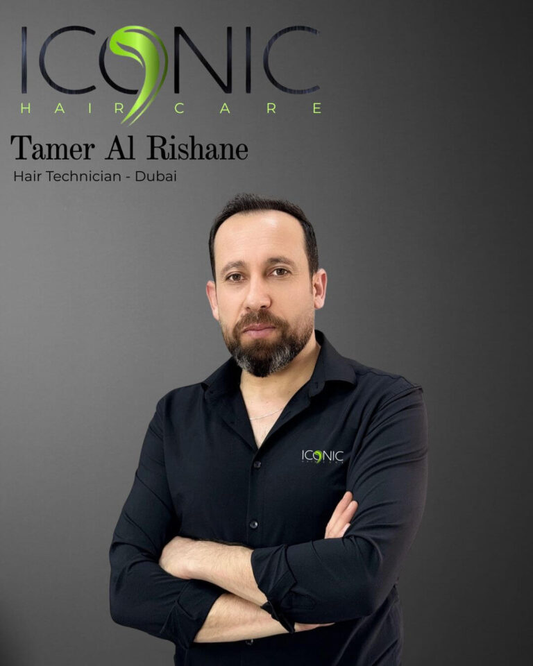 tamer