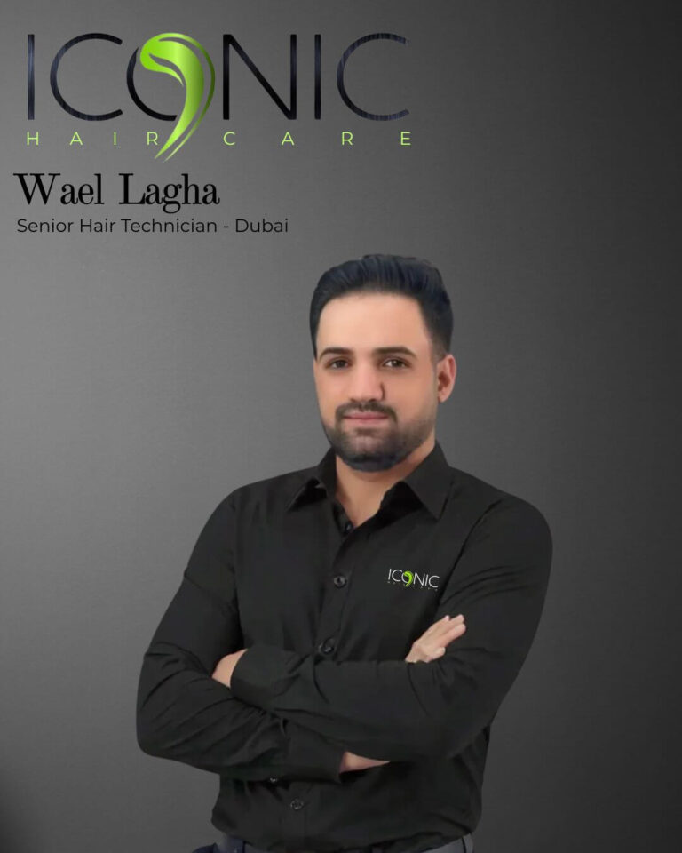 wael