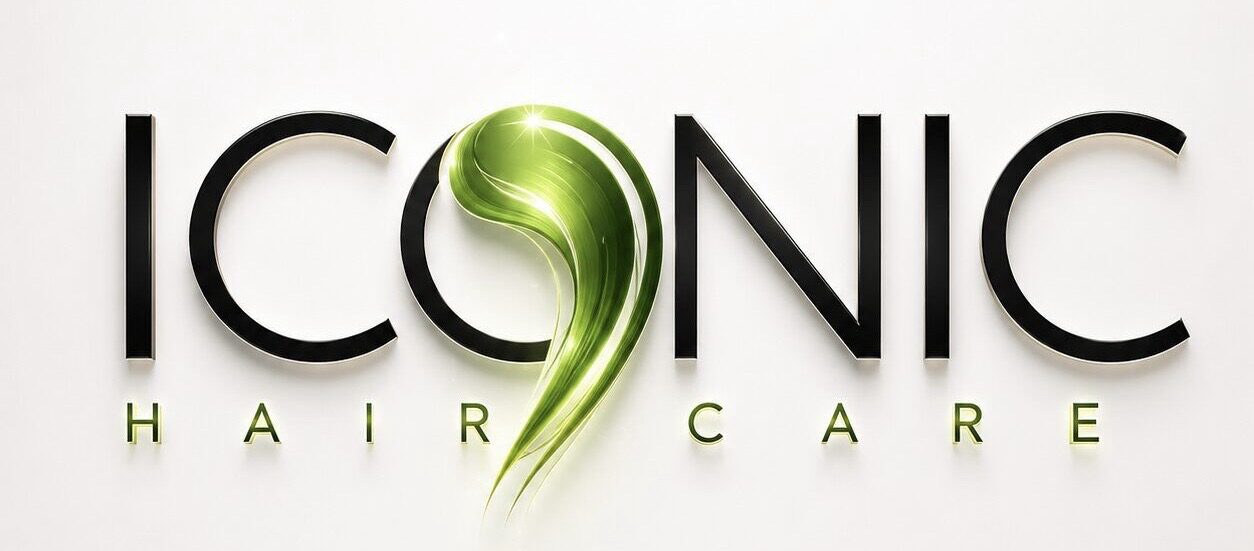 Iconic Hair Care Abu Dhabi